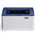 Xerox Phaser 3020 Monochrome laser printer With Wi-Fi